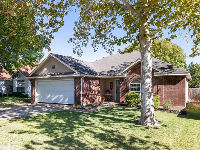 5600 Teri Rd