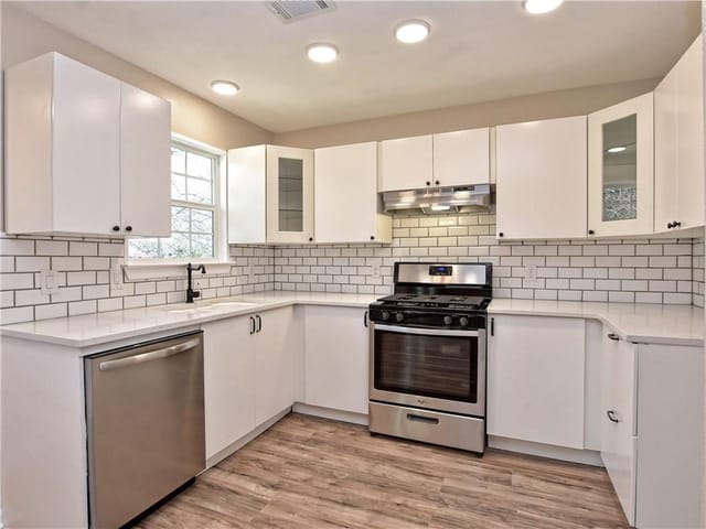 5600 Teri Rd