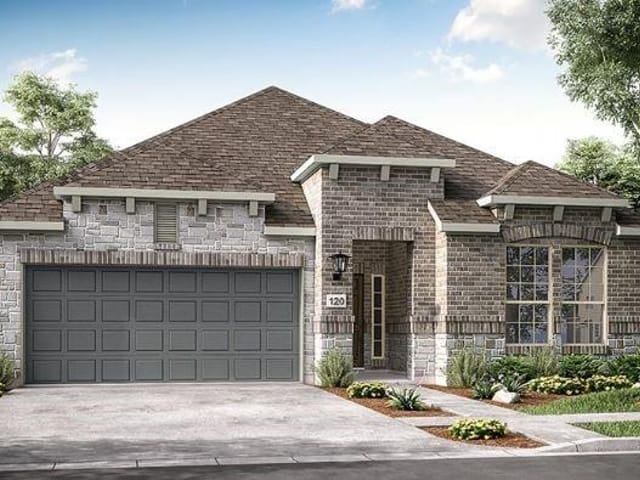 5601 Alamosa Clearing Dr