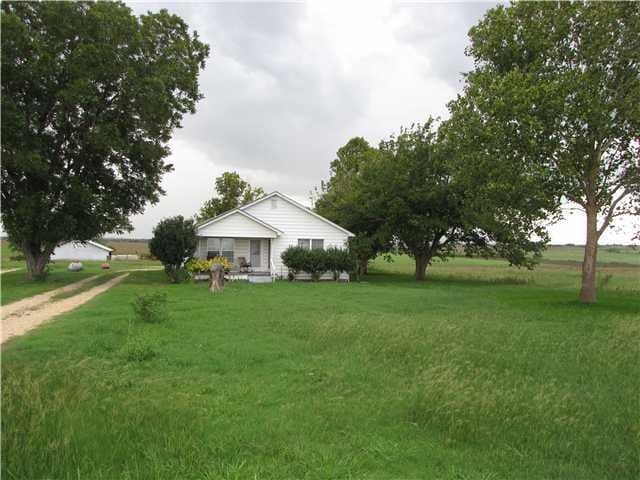 5601 Fm 1466