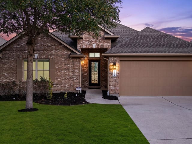 5601 Gunnison Turn Rd