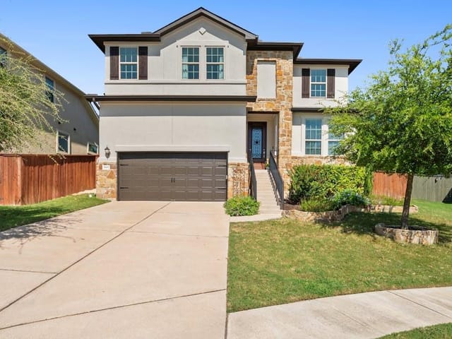 5601 Siragusa Dr