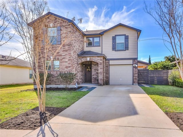 5602 Apple Orchard Ln