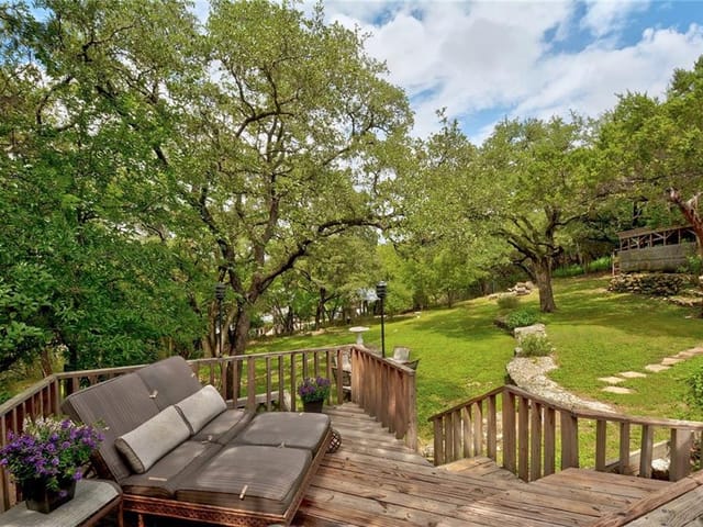 5602 Blueridge Ct