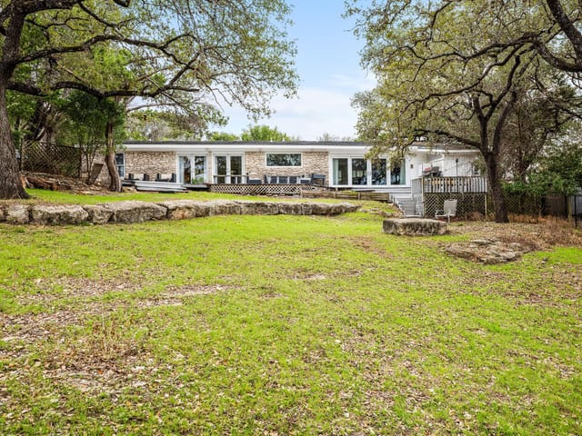 5602 Blueridge CT