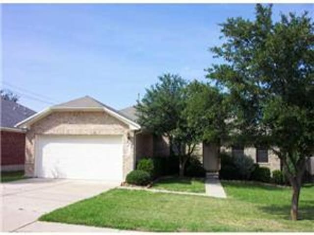 5602 Kayview Dr