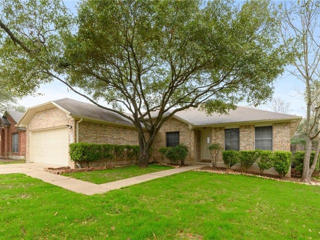 5602 Kayview Dr