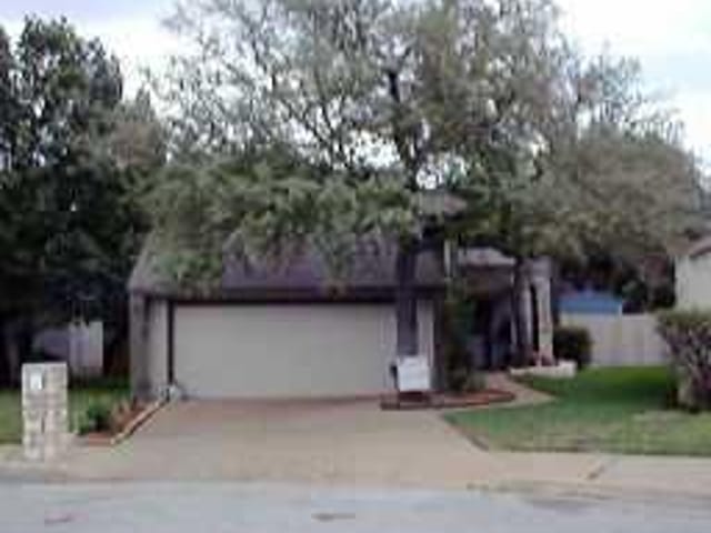 5603 COURTYARD CV