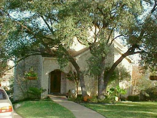 5603 CRAGGY Pt