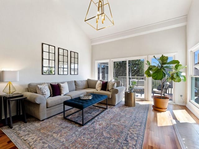 5603 Oakwood Cv Unit #201