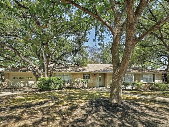 5603 Ridge Oak Dr