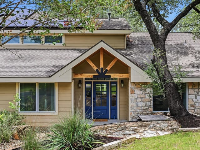 5604 Blueridge CT