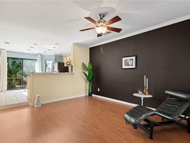 5604 Bonnell Vista St Unit #E-2