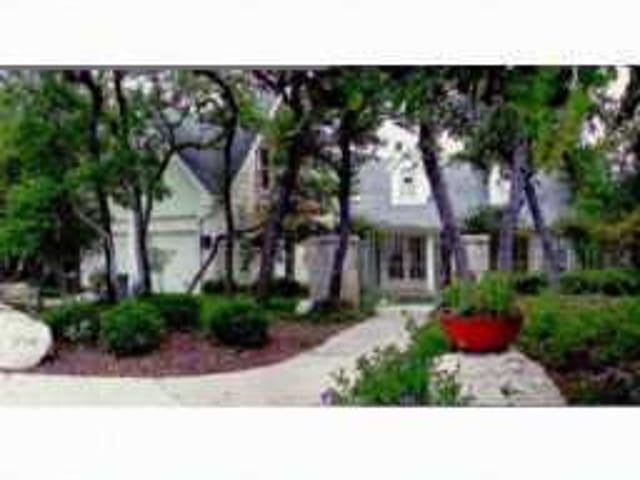 5604 CRAGGY Pt