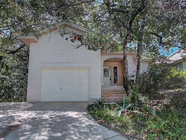 5604 Creek BTM Unit #A