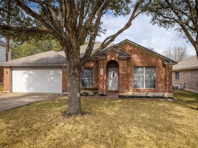 5604 Kayview Dr