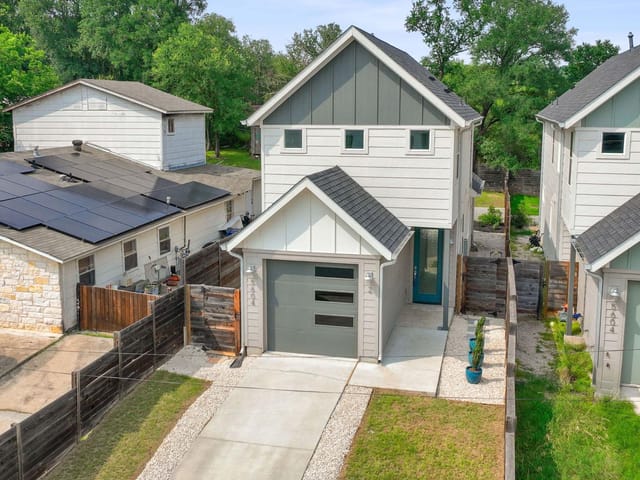 5604 Ledesma Rd Unit #2