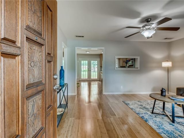 5604 Libyan Cir