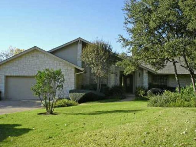 5604 Palisade Ct