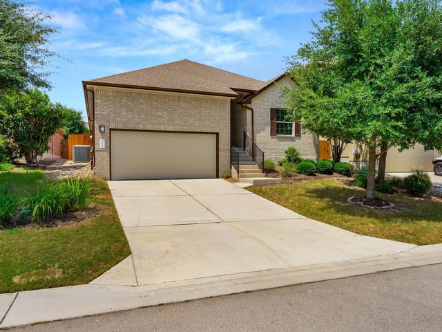 5604 Rio Chama Cv