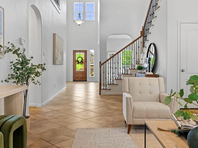 5604 Terravista DR