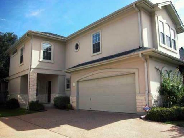 5604 WOLF Ct
