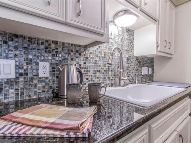 5604 Woodrow Ave Unit #2