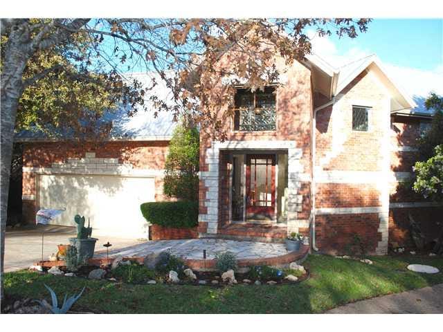 5605 Courtyard Dr