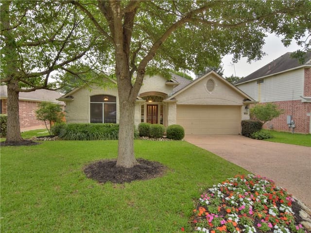 5605 JANABYRD Ln