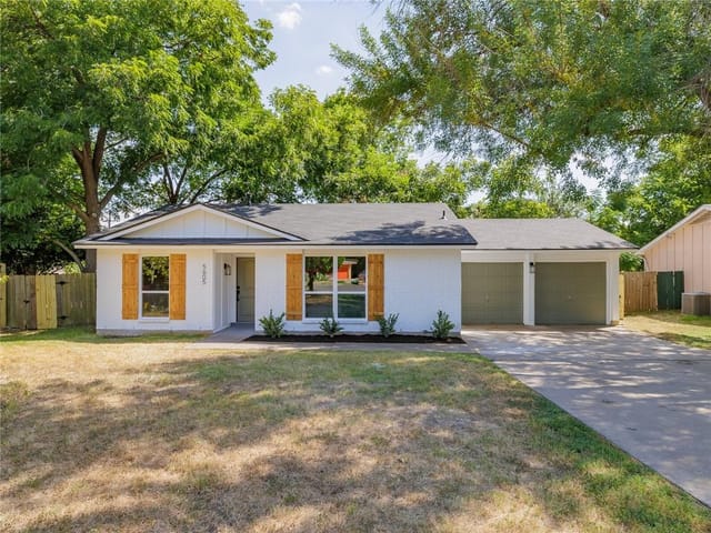 5605 Palo Blanco Ct