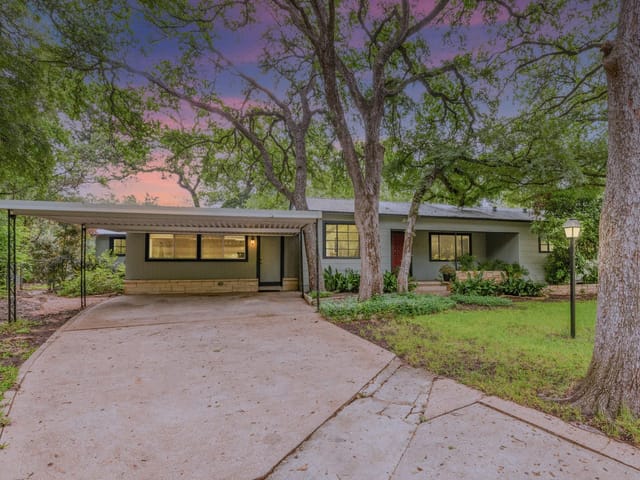 5605 Shoal Edge Ct