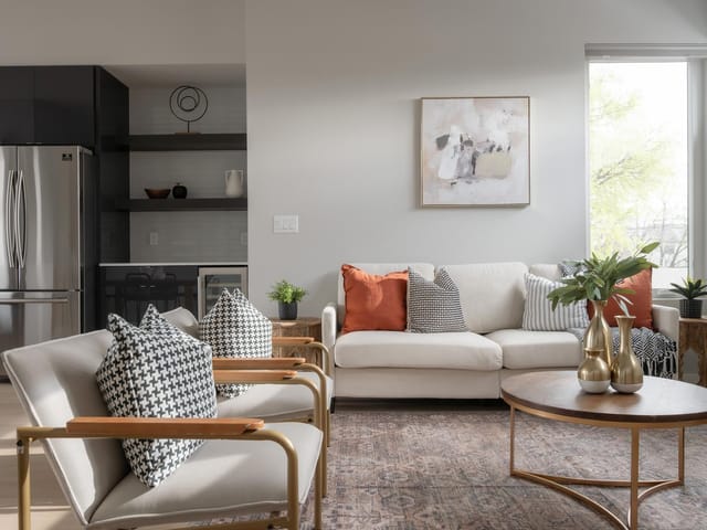 5605 Sunshine DR Unit #10