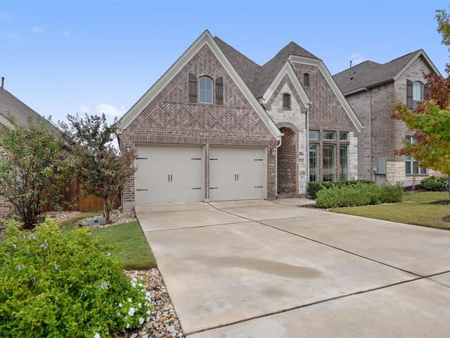 5605 Traviston Ct