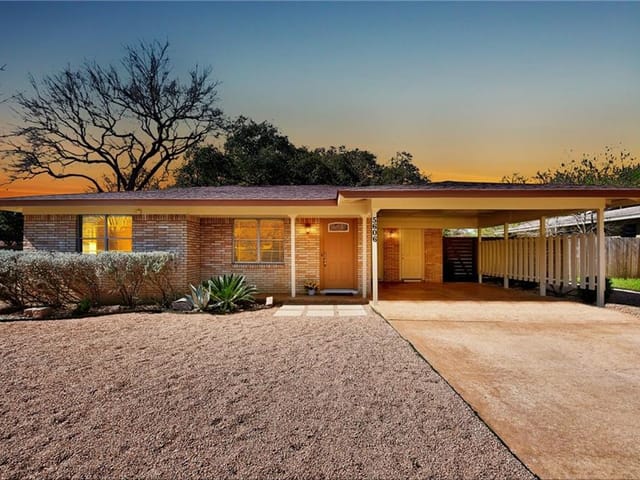 5606 Libyan Cir