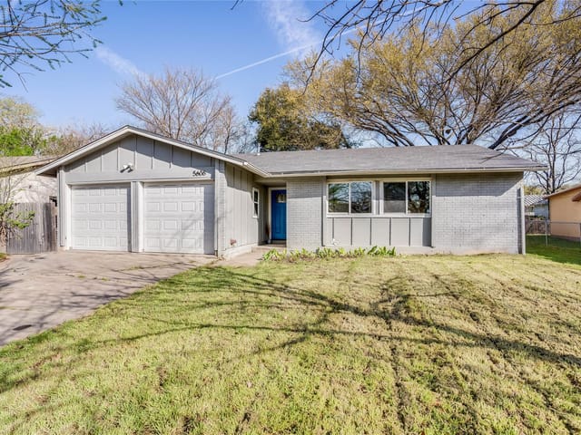 5606 Palo Blanco Ct