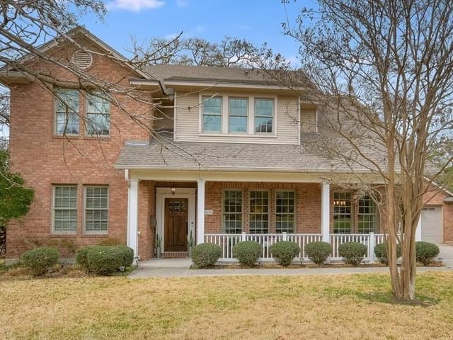 5606 Shady Oak Ct