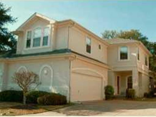 5606 WOLF Ct