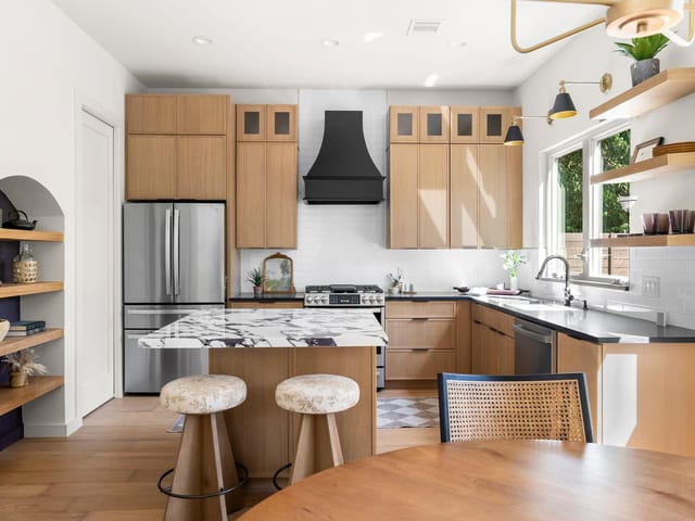 5607 Tura LN Unit #2