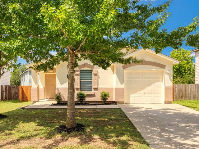 5608 Apple Orchard Ln