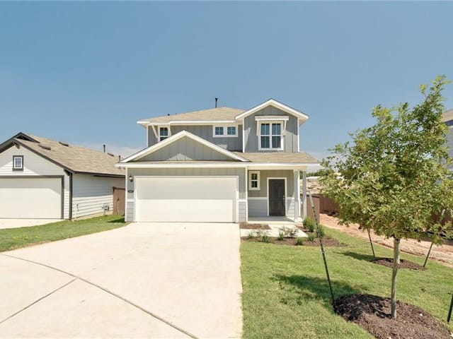 5608 Corso Ct