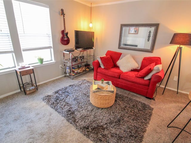 5608 Cougar Dr Unit #215