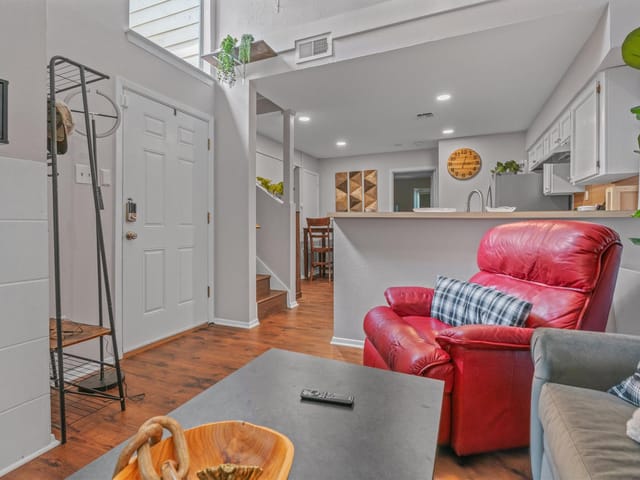 5608 Cougar Dr Unit #226