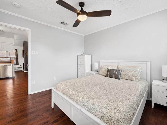 5608 Cougar Dr Unit #226