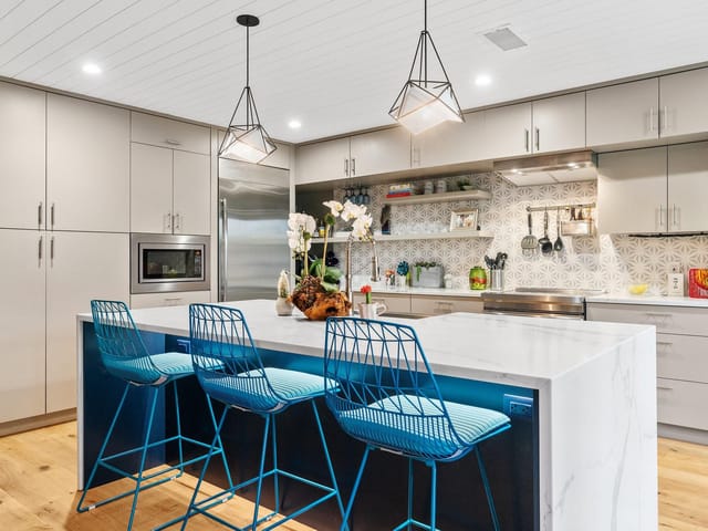 5608 Courtyard Cv
