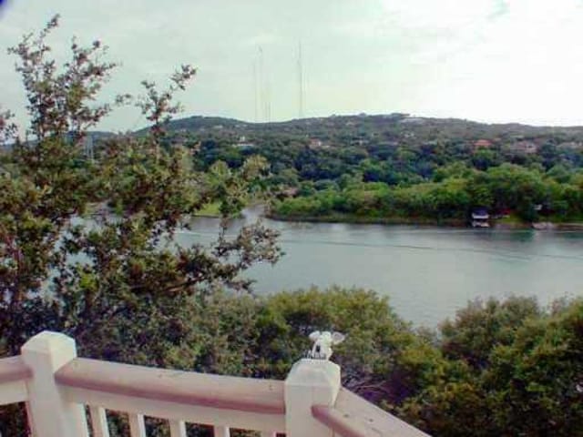 5608 CRAGGY Pt