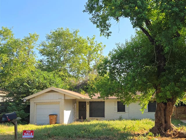 5608 Northdale DR