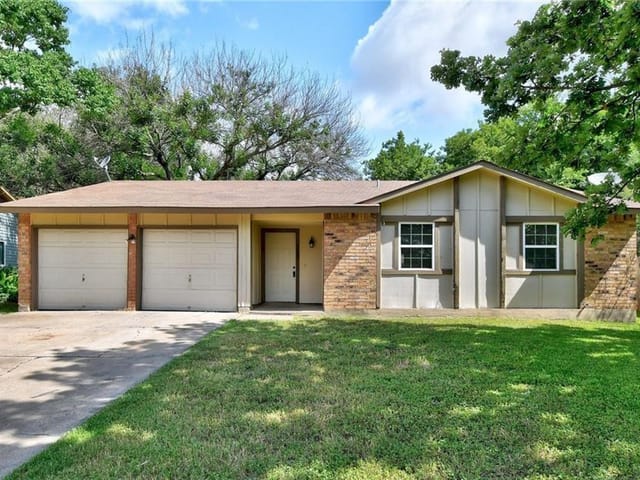 5608 Palo Blanco Ct