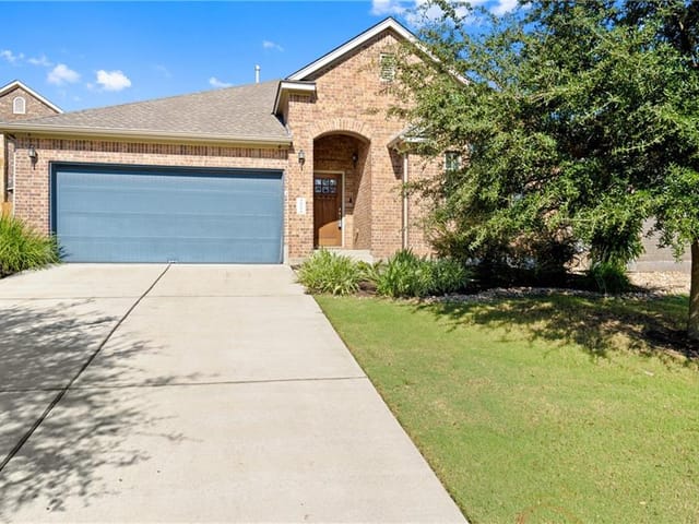 5608 Rio Chama Cove