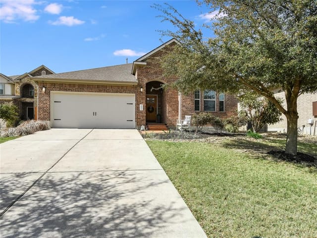 5608 Rio Chama Cv