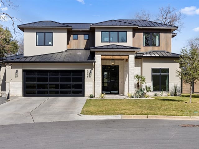 5608 Shady Oak CT